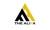 The Alifa Logotype