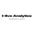 Hive Analytics Logotype