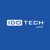 IDOTECH Logotype