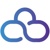 Elev8 Cloud Technologies Logotype