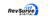 RevSurge Digital Logotype