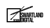 Swartland Digital Logotype