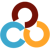 CCC Digital Agency Logotype