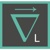 Vertex Laboratories Logotype