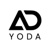 AdYoda Logotype