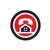 416ForSaleTeam Logotype