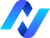NowVertical Group Logotype