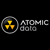 Atomic Data Logotype