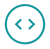 Altered Digital Logotype