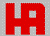 Holland Architects Logotype