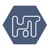 Harington Tech Logotype