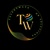 Talentwave Hr solutions Logotype