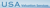 USA Valuation Services, AZ LLC Logotype