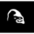 A Thinking Ape Logotype