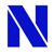 NiPSAR Logotype