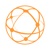 Murdio Logotype