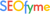 SEOfyMe - Out of Business Logotype