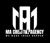 MA Creative Digital Marketing Agency Logotype