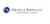 Grant & Smith, LLP Logotype