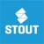 Stout Risius Ross, LLC Logotype