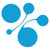 NetDevices Logotype