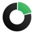 Origin CRM Logotype