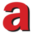 Adache Group Architects Logotype