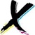 The Unlimited Group Logotype