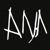 A.M. Design and Fabrication, LLC Logotype
