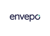 Envepo Software A.C. Logotype