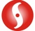 Shivaami Cloud Services Pvt. Ltd. Logotype