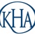 KHA Accountants Logotype