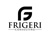 G Frigeri Consulting Logotype