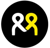 The Change Partners Logotype