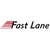 Fast Lane Institute for Knowledge Transfer GmbH Logotype