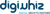 Digiwhiz Logotype