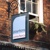 Poyntons Consultancy Logotype
