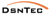 DsnTec Logotype