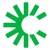 Contagia Logotype