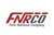 FNRCO Logotype