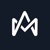 Manuel Alterio Logotype