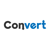 Convert Logotype