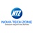 NovaTechZone Logotype