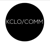 KCLO Communications Logotype