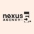 Nexus5 Agency Logotype