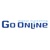 GoOnline Logotype