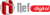 Nef Digital Logotype
