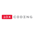 10xCoding Company Logotype