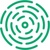 Trust Stamp Logotype