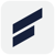 FastOps LLC Logotype